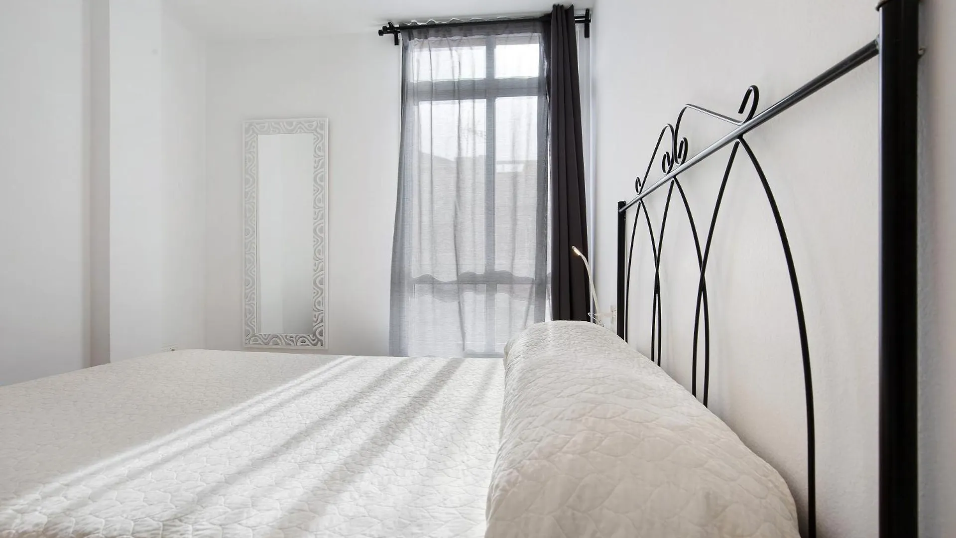 Apartamento Playa Morro Jable 2B 0*, Morro Jable (Fuerteventura) Ισπανία