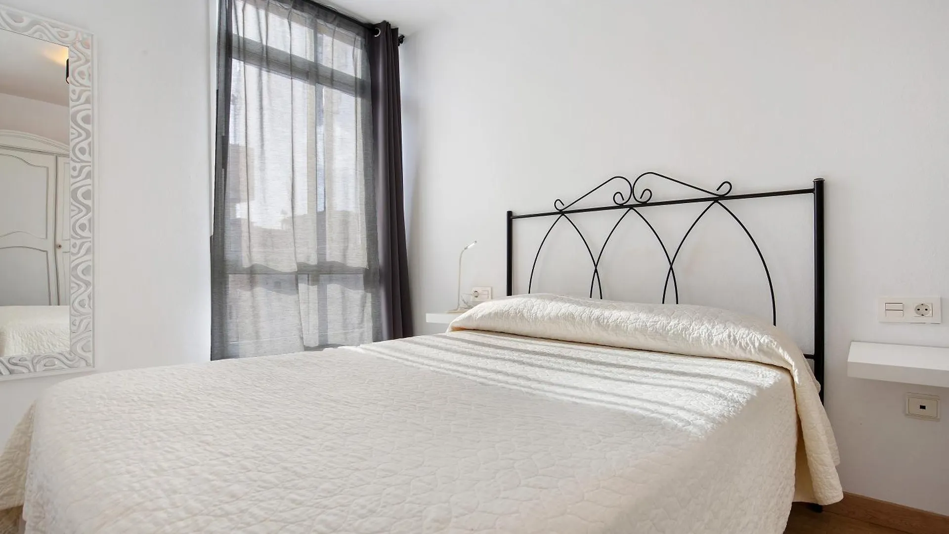 Apartamento Playa Morro Jable 2B Διαμέρισμα Morro Jable (Fuerteventura)