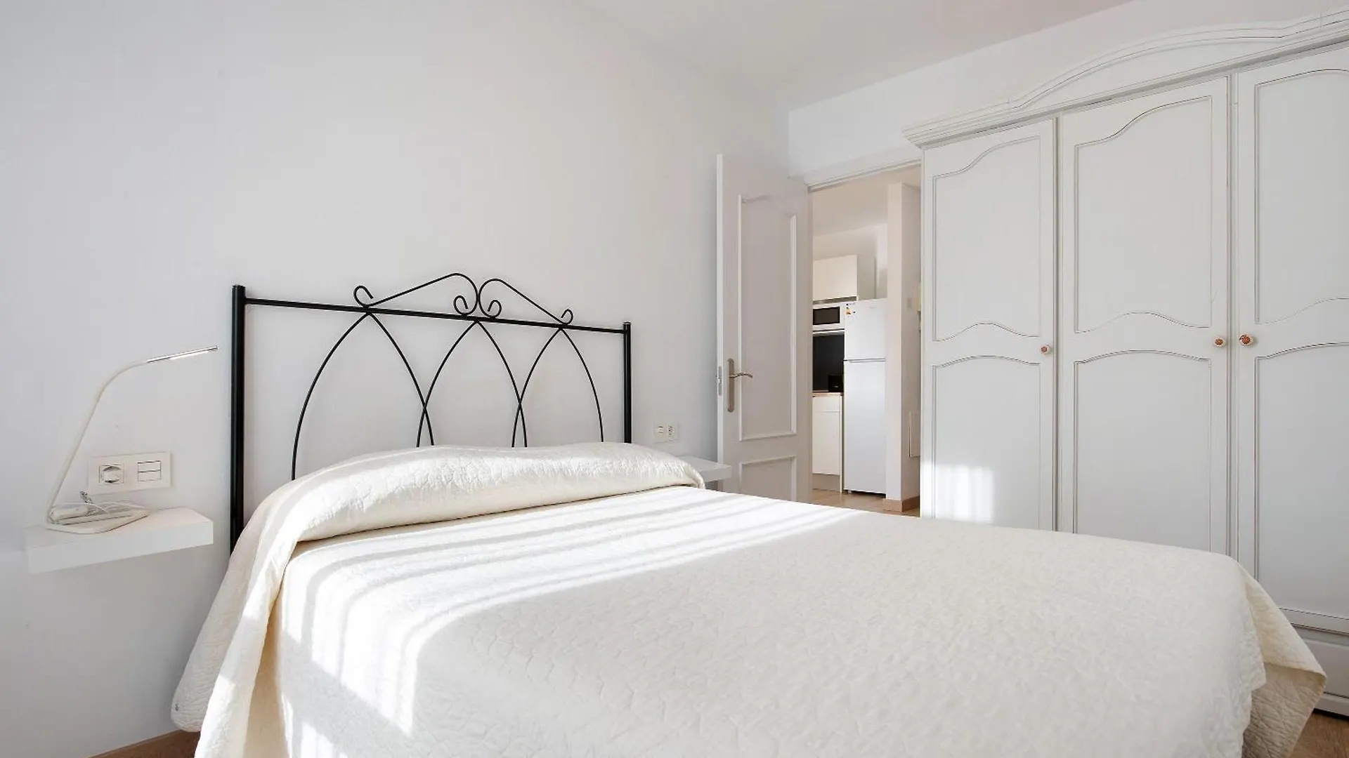 Apartamento Playa Morro Jable 2B Morro Jable (Fuerteventura)